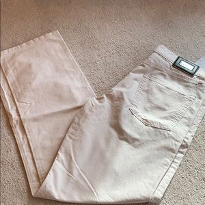 Hugo Boss New with tags